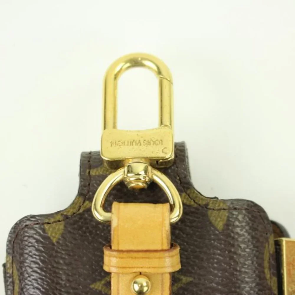 Louis Vuitton louis vuitton
